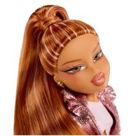 Кукла Bratz Pop Starz Ясмин с аксессуарами 595977