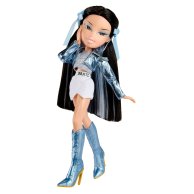 Кукла Bratz Pop Starz Джейд с аксессуарами 595984