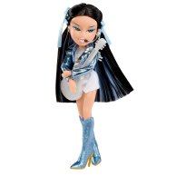 Кукла Bratz Pop Starz Джейд с аксессуарами 595984