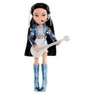 Кукла Bratz Pop Starz Джейд с аксессуарами 595984