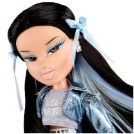 Кукла Bratz Pop Starz Джейд с аксессуарами 595984