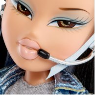 Кукла Bratz Pop Starz Джейд с аксессуарами 595984