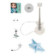 Кукла Bratz Pop Starz Джейд с аксессуарами 595984