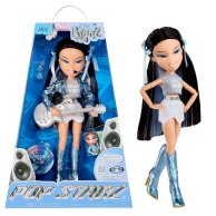Кукла Bratz Pop Starz Джейд с аксессуарами 595984