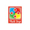 Vladi Toys
