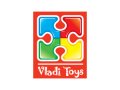 Vladi Toys
