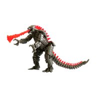 Игровая фигурка Godzilla vs. Kong Мехагодзилла с протонным лучом 35311
