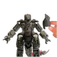 Игровая фигурка Godzilla vs. Kong Мехагодзилла с протонным лучом 35311