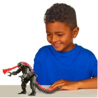 Игровая фигурка Godzilla vs. Kong Мехагодзилла с протонным лучом 35311