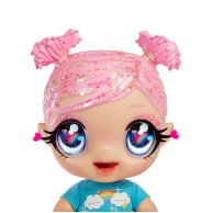 Игровой набор с куклой Glitter Babyz - Мечтательница (574842)