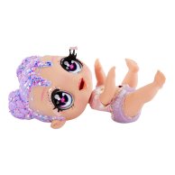 Игровой набор с куклой Glitter Babyz - Лилия (574866)