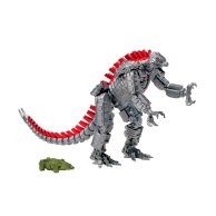 Фигурка GODZILLA VS. KONG - МЕХАГОДЗИЛЛА (35305)