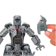 Фигурка GODZILLA VS. KONG - МЕХАГОДЗИЛЛА (35305)