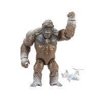 Игровая фигурка Godzilla vs. Kong Антарктический Конг со скопой, 15 см 35309