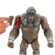 Игровая фигурка Godzilla vs. Kong Антарктический Конг со скопой, 15 см 35309