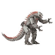 Фигурка GODZILLA VS. KONG - МЕХАҐОДЗИЛЛА ГИГАНТ (35563)
