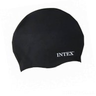 Шапочка для плавания Intex (55991)