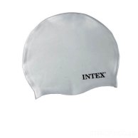 Шапочка для плавания Intex (55991)