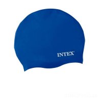 Шапочка для плавания Intex (55991)