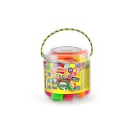 Тесто для лепки "Master Do" Danko Toys (TMD-01-03)