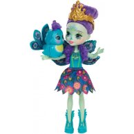 Набор "Лучшие подруги" Enchantimals