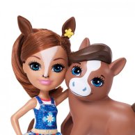 Игровой набор "Детский сад для зверят" Enchantimals