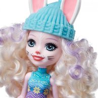 Игровой набор "Шале Кролика Беви" Enchantimals (GJX50)
