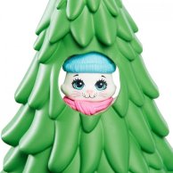 Игровой набор "Шале Кролика Беви" Enchantimals (GJX50)