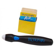 Настольная игра "Pictionary Air" (укр.)
