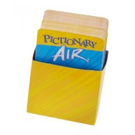 Настольная игра "Pictionary Air" (укр.)