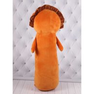 Мягкая игрушка Обнимашка Лев (00276-4)