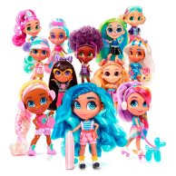 Игрушка кукла арт. 23600/2, Hairdorables Dolls 2 серия