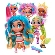 Игрушка кукла арт. 23600/2, Hairdorables Dolls 2 серия
