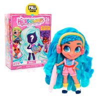 Игрушка кукла арт. 23600/2, Hairdorables Dolls 2 серия