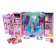 Игрушка кукла арт. 23600/2, Hairdorables Dolls 2 серия
