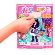 Игрушка кукла арт. 23600/2, Hairdorables Dolls 2 серия
