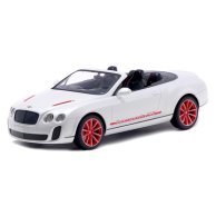 Bentley GT Supersport на радиоуправлении