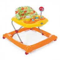 Ходунки Chicco Circus 79441.98