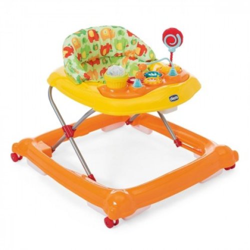 Ходунки Chicco Circus 79441.98