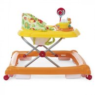 Ходунки Chicco Circus 79441.98