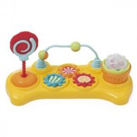 Ходунки Chicco Circus 79441.98