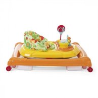 Ходунки Chicco Circus 79441.98