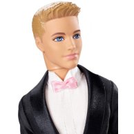 Кен "Жених" Barbie