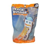 Аксессуар-препятствие для трека Hot Wheels в ассортименте