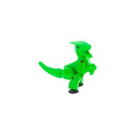 Фигурка для анимационного творчества StikBot Dino в асс. TST622DN_UAKD