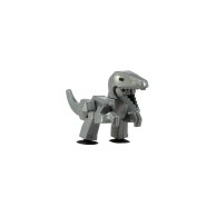 Фигурка для анимационного творчества StikBot Dino в асс. TST622DN_UAKD
