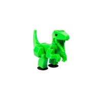 Фигурка для анимационного творчества StikBot Dino в асс. TST622DN_UAKD