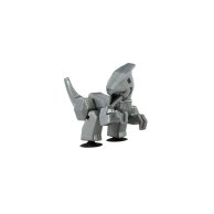 Фигурка для анимационного творчества StikBot Dino в асс. TST622DN_UAKD
