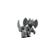 Фигурка для анимационного творчества StikBot Dino в асс. TST622DN_UAKD