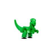 Фигурка для анимационного творчества StikBot Dino в асс. TST622DN_UAKD